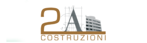 2A Costruzioni