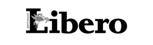 Libero