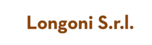 Longoni