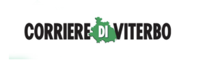 Corriere di Viterbo