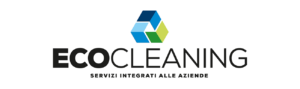 Ecocleaning