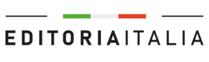 Editoria Italia