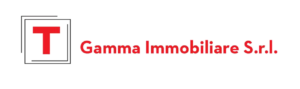 Gamma Immobiliare Srl