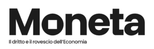 Moneta